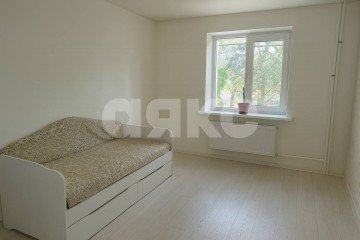 Фото №2: 3-комнатная квартира 57 м² - Мариуполь, мкр. 21-й, пр-кт Строителей, 160