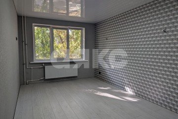 Фото №2: 3-комнатная квартира 57 м² - Мариуполь, мкр. 21-й, пр-кт Строителей, 160