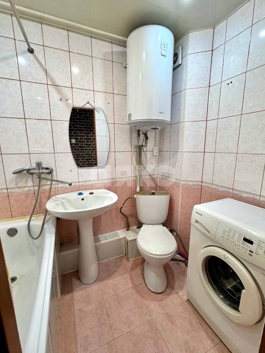 Фото №5: 2-комнатная квартира 50 м² - Мариуполь, Центральный, ул. Куприна, 31