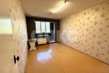 Фото №3: 2-комнатная квартира 50 м² - Мариуполь, р. Центральный, ул. Куприна, 31