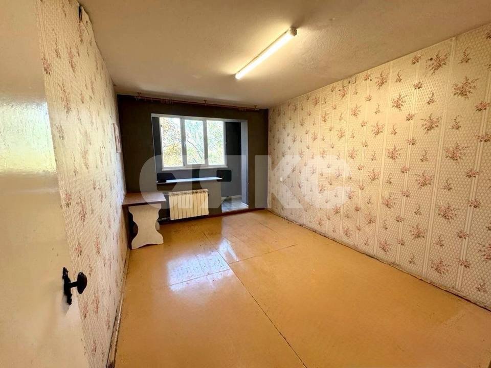 Фото №3: 2-комнатная квартира 50 м² - Мариуполь, Центральный, ул. Куприна, 31