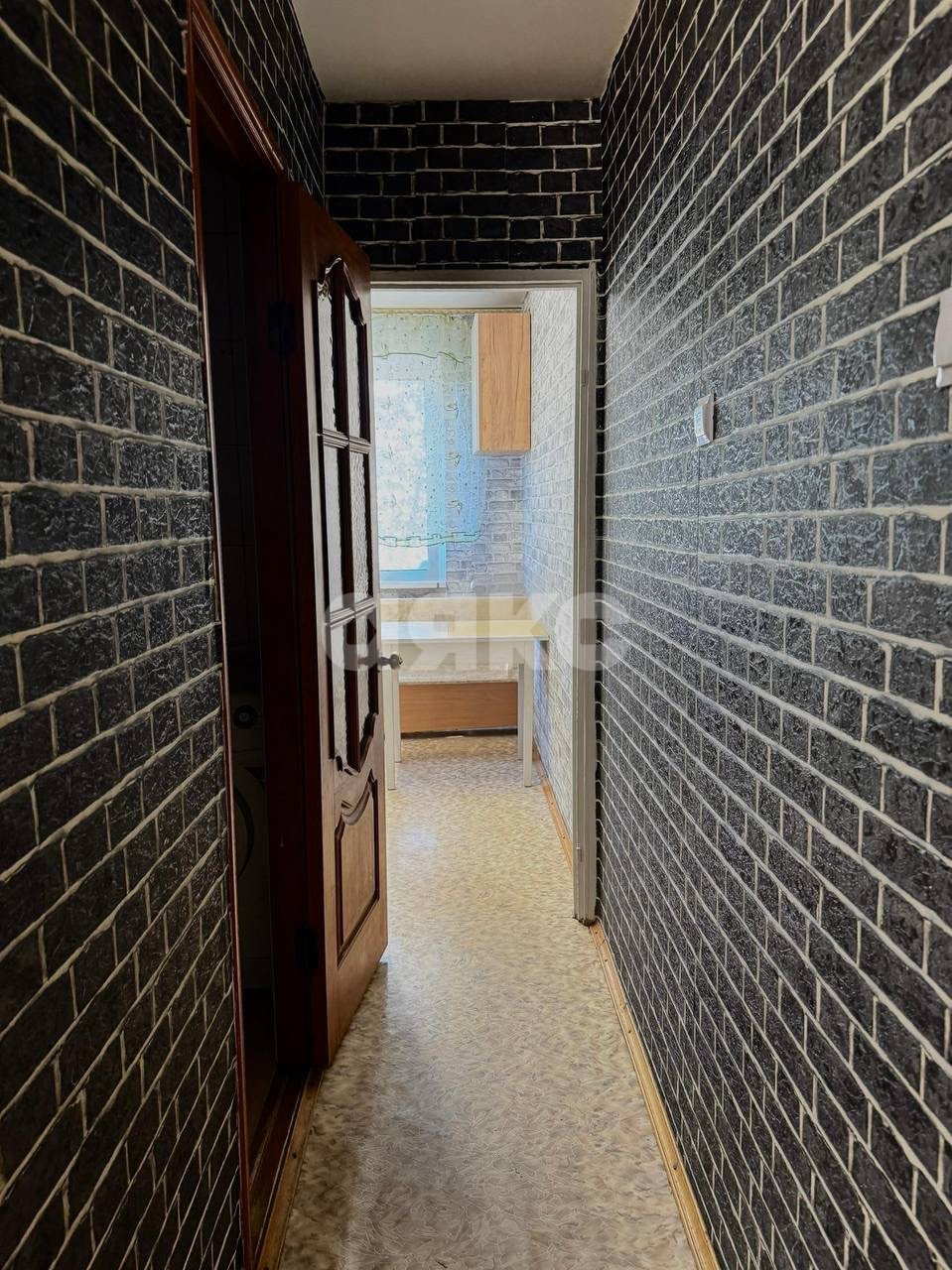 Фото №7: 2-комнатная квартира 50 м² - Мариуполь, Центральный, ул. Куприна, 31