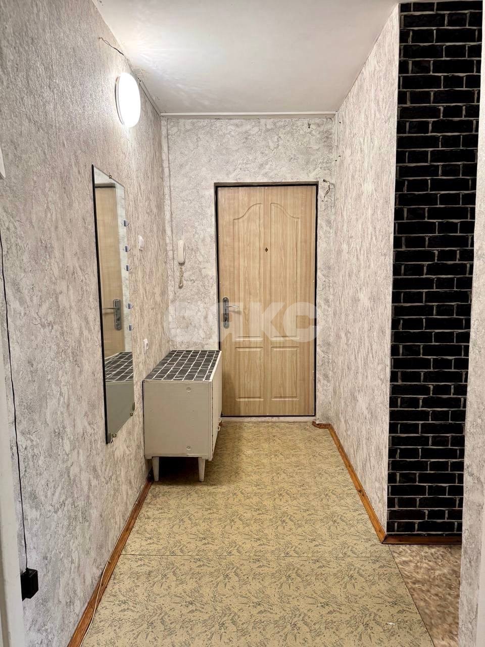 Фото №6: 2-комнатная квартира 50 м² - Мариуполь, Центральный, ул. Куприна, 31