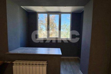 Фото №4: 2-комнатная квартира 50 м² - Мариуполь, р. Центральный, ул. Куприна, 31