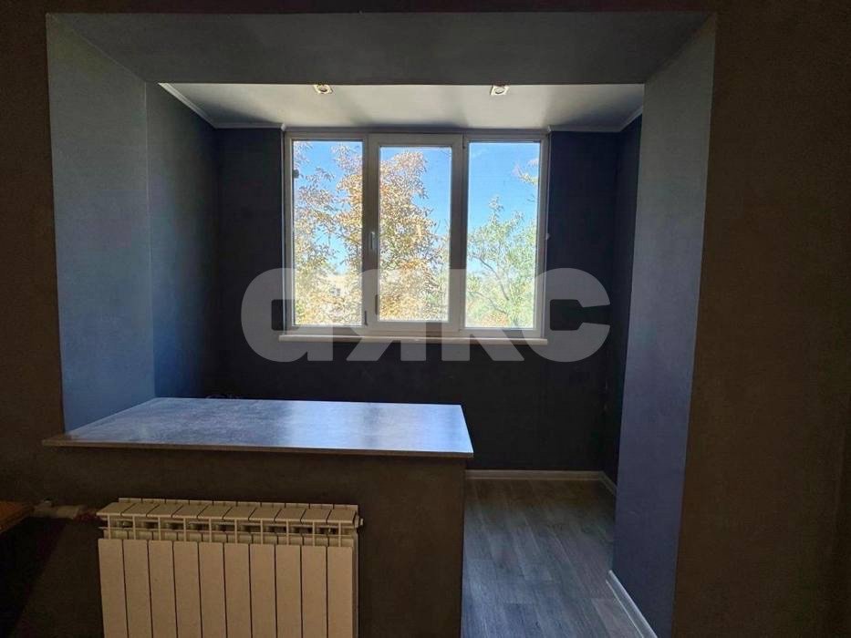 Фото №4: 2-комнатная квартира 50 м² - Мариуполь, Центральный, ул. Куприна, 31