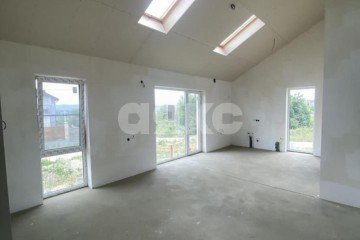 Фото №3: Дом 107 м² - Натухаевская, ул. Звёздная, 22