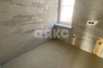 Фото №4: Дом 107 м² - Натухаевская, ул. Звёздная, 22