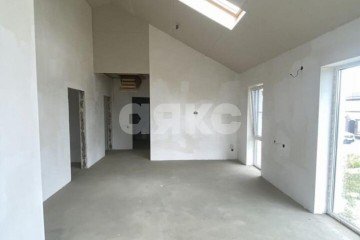 Фото №5: Дом 107 м² - Натухаевская, ул. Звёздная, 22