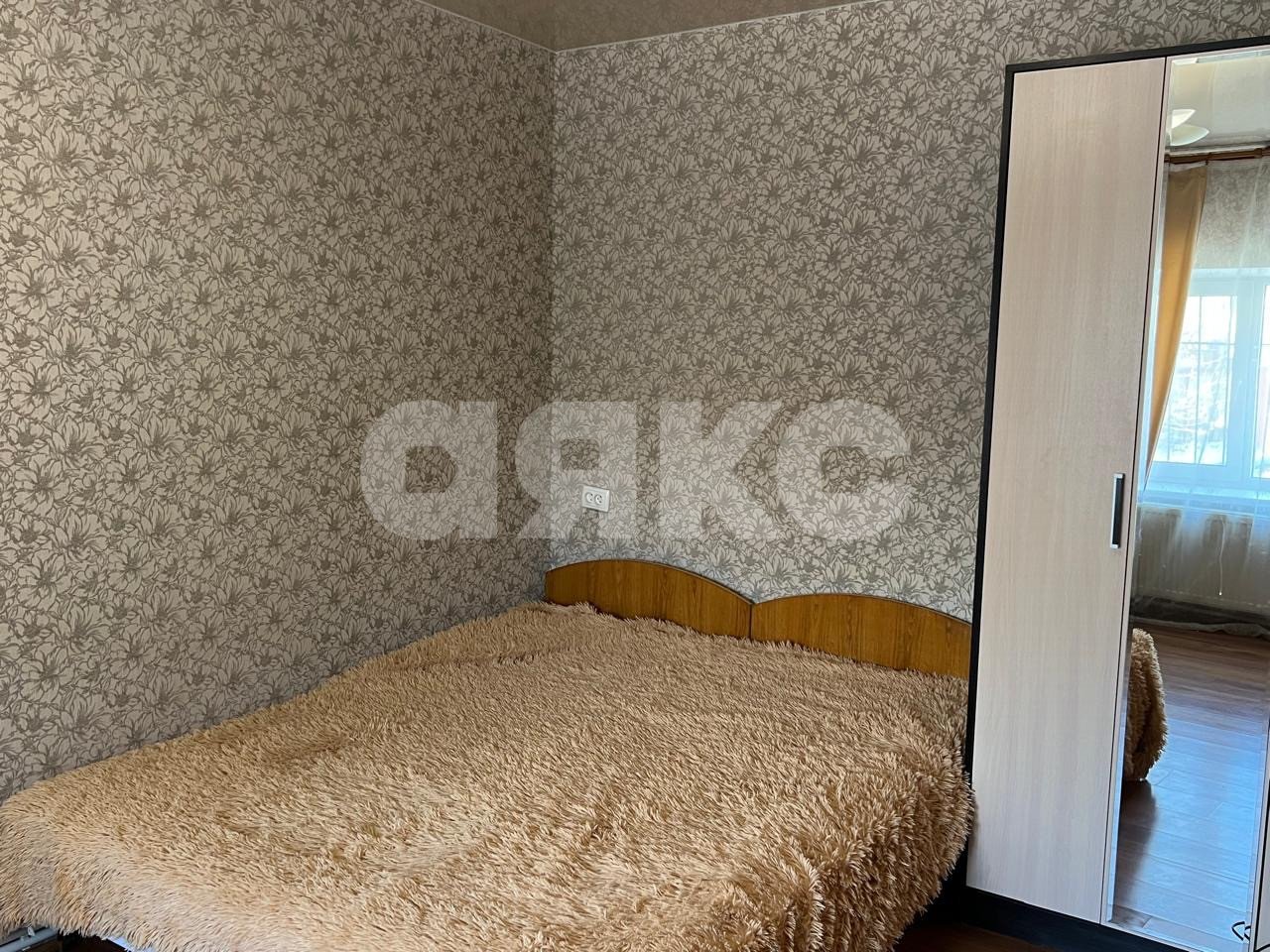 Фото №20: Дом 78 м² + 419 сот. - Симферополь, квартал Белое-2, ул. Почтовая