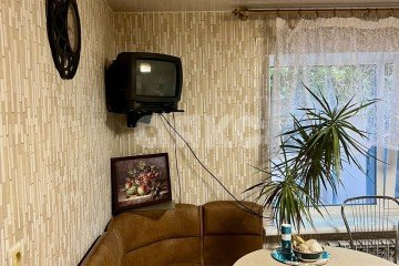 Фото №4: Дом 78 м² - Симферополь, мкр. квартал Белое-2, ул. Почтовая