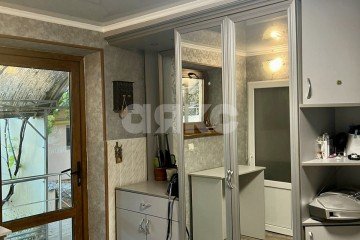 Фото №5: Дом 78 м² - Симферополь, мкр. квартал Белое-2, ул. Почтовая