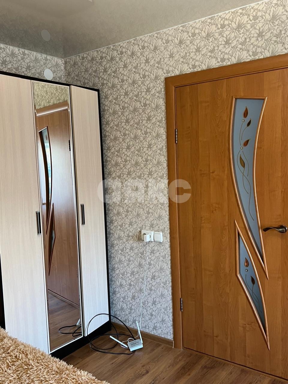 Фото №22: Дом 78 м² + 419 сот. - Симферополь, квартал Белое-2, ул. Почтовая