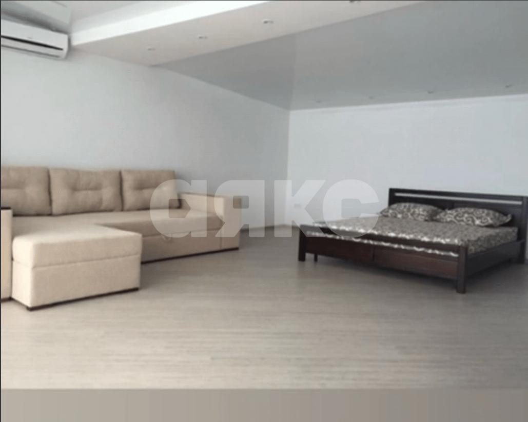 Фото №8: Коммерция 800 м² - Алушта, Профессорский Уголок, аллея Декабристов, 3