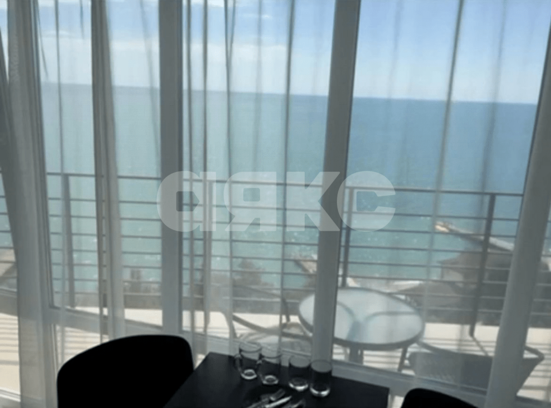 Фото №6: Коммерция 800 м² - Алушта, Профессорский Уголок, аллея Декабристов, 3