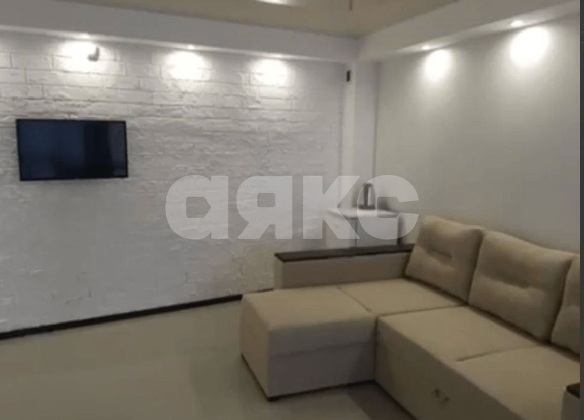 Фото №9: Коммерция 800 м² - Алушта, Профессорский Уголок, аллея Декабристов, 3