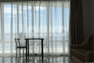 Фото №5: Коммерция 800 м² - Алушта, мкр. Профессорский Уголок, ул. Набережная, 12/2