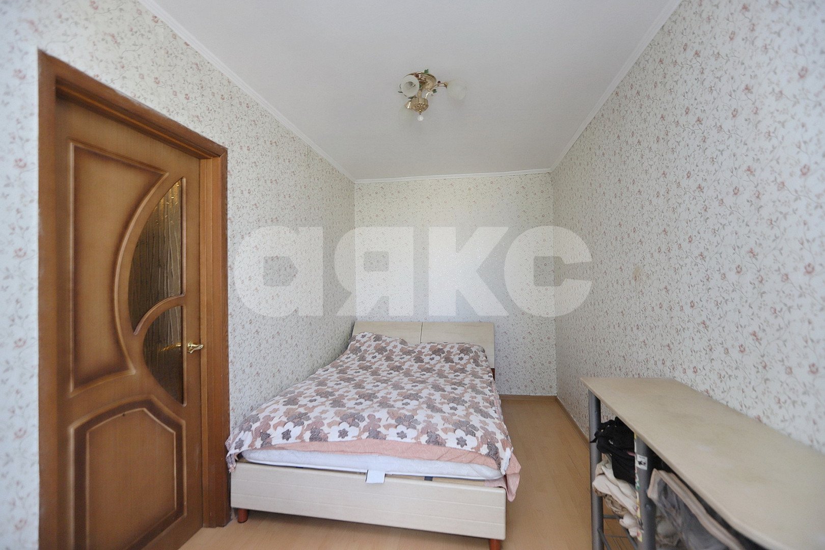 Фото №6: 3-комнатная квартира 54 м² - Липецк, Правобережный округ, ул. Плеханова, 63А