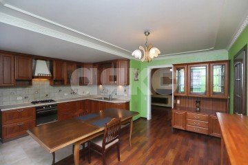 Фото №3: 2-комнатная квартира 86 м² - Липецк, мкр. 27-й, ул. имени А.И. Хорошавина, 11