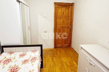 Фото №5: 3-комнатная квартира 63 м² - Липецк, мкр. Октябрьский округ, ул. Доватора, 2