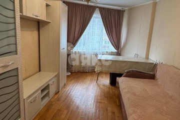 Фото №3: 3-комнатная квартира 63 м² - Липецк, мкр. Октябрьский округ, ул. Доватора, 2