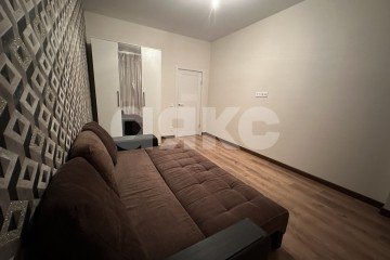 Фото №1: 2-комнатная квартира 60 м² - Раменское, мкр. жилой комплекс Берёзовая Роща, ул. Берёзовая Роща, 6