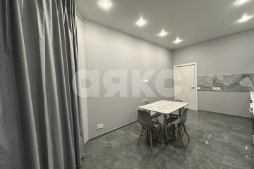 Фото №5: 2-комнатная квартира 60 м² - Раменское, мкр. жилой комплекс Берёзовая Роща, ул. Берёзовая Роща, 6