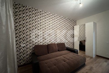 Фото №3: 2-комнатная квартира 60 м² - Раменское, мкр. жилой комплекс Берёзовая Роща, ул. Берёзовая Роща, 6