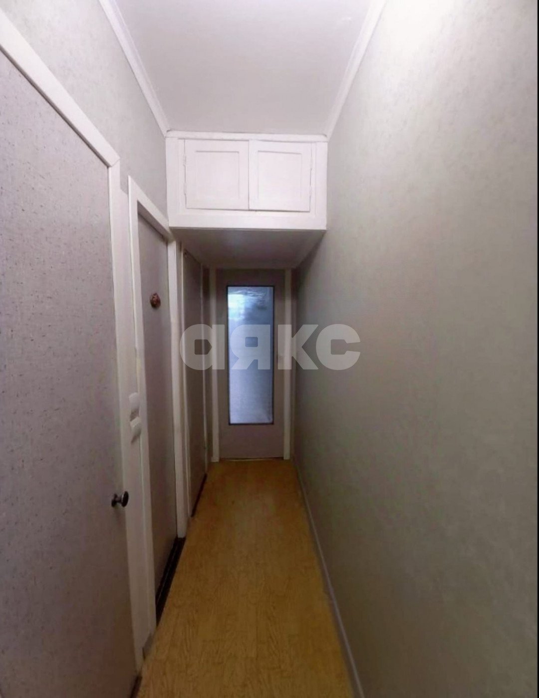 Фото №7: 2-комнатная квартира 48 м² - Жуковский, 2-й, ул. Гагарина, 49