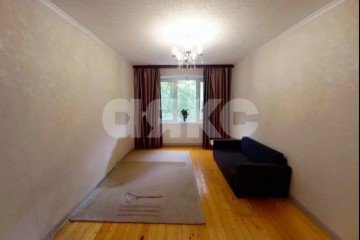 Фото №3: 2-комнатная квартира 48 м² - Жуковский, мкр. 2-й, ул. Гагарина, 49