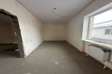 Фото №5: Дом 90 м² - Новая Адыгея, ул. Восточная, 12/1