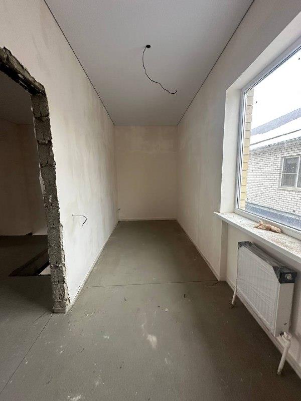 Фото №5: Дом 90 м² + 1.5 сот. - Новая Адыгея, ул. Восточная, 12/1