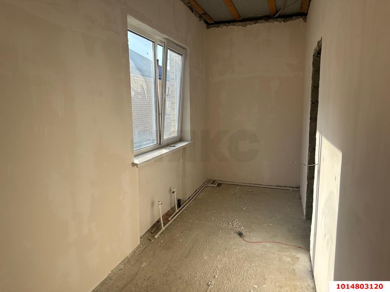 Фото №13: Таунхаус 90 м² + 1.5 сот. - Новая Адыгея, ул. Восточная, 12/1