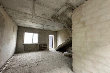 Фото №4: Таунхаус 90 м² - Новая Адыгея, ул. Восточная, 12/1