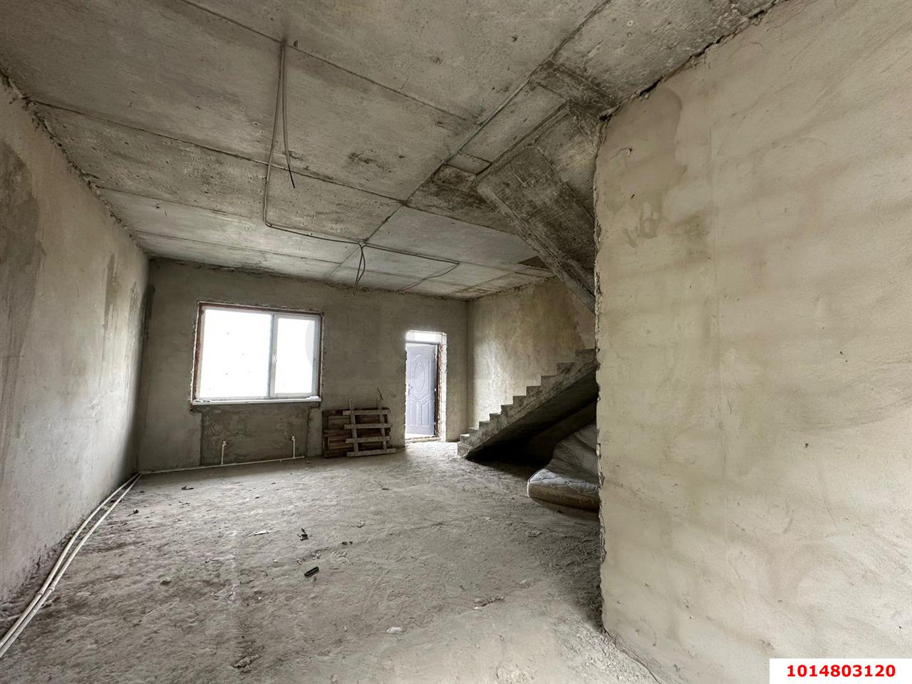 Фото №4: Таунхаус 90 м² + 8 сот. - Новая Адыгея, ул. Восточная, 12/1