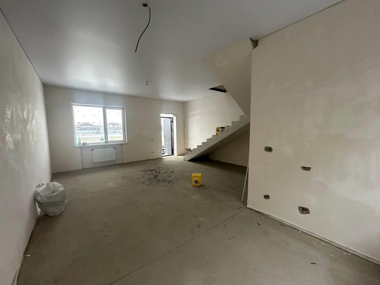 Фото №7: Дом 90 м² + 1.5 сот. - Новая Адыгея, ул. Восточная, 12/1