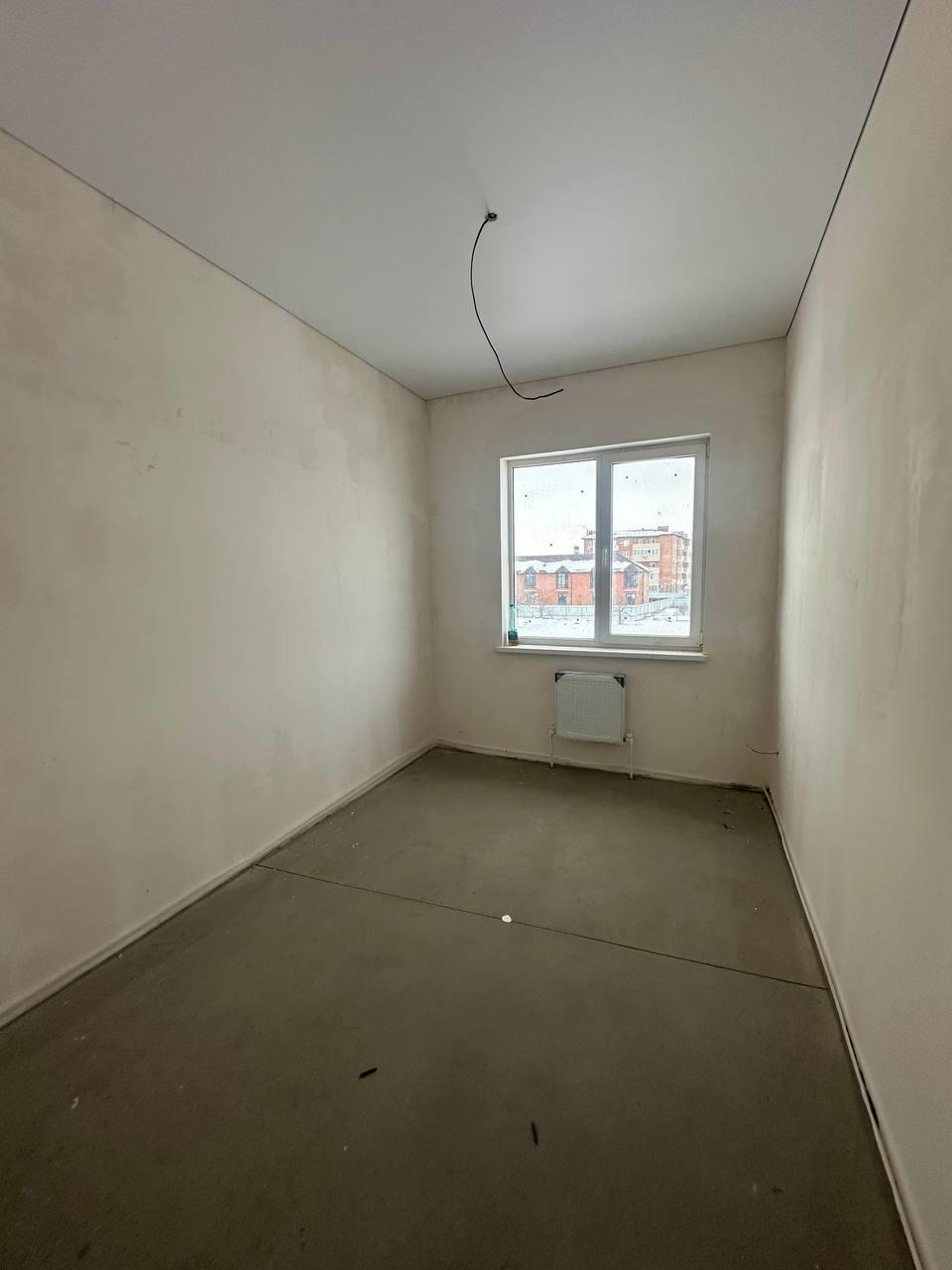 Фото №14: Дом 90 м² + 1.5 сот. - Новая Адыгея, ул. Восточная, 12/1