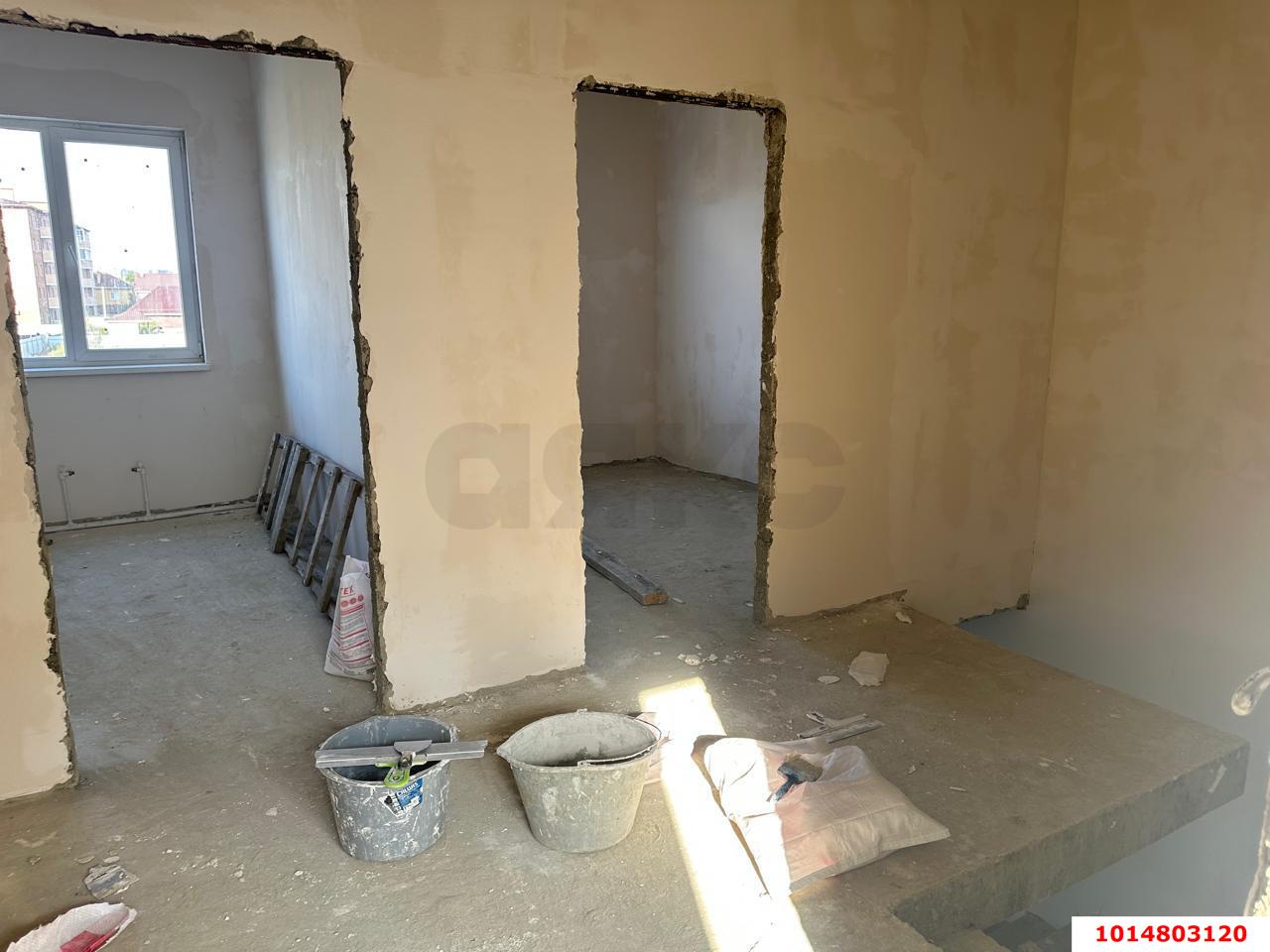 Фото №14: Таунхаус 90 м² + 1.5 сот. - Новая Адыгея, ул. Восточная, 12/1