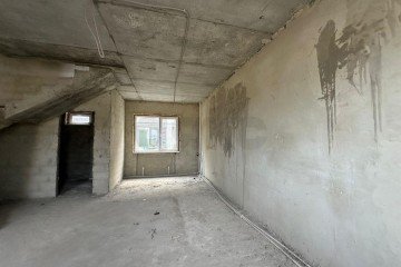 Фото №5: Таунхаус 90 м² - Новая Адыгея, ул. Восточная, 12/1
