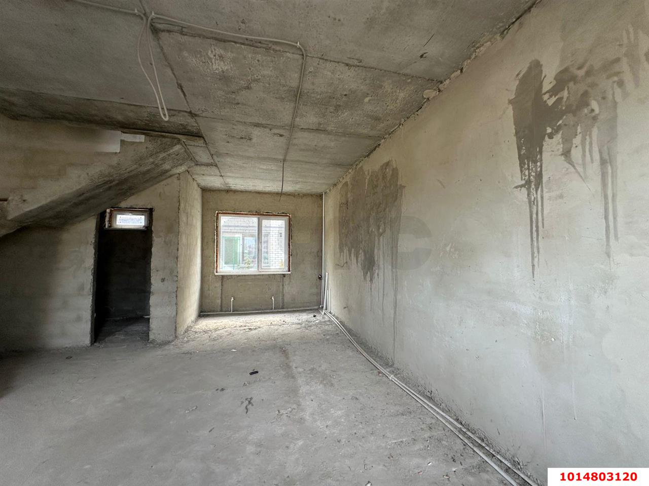 Фото №5: Таунхаус 90 м² + 8 сот. - Новая Адыгея, ул. Восточная, 12/1