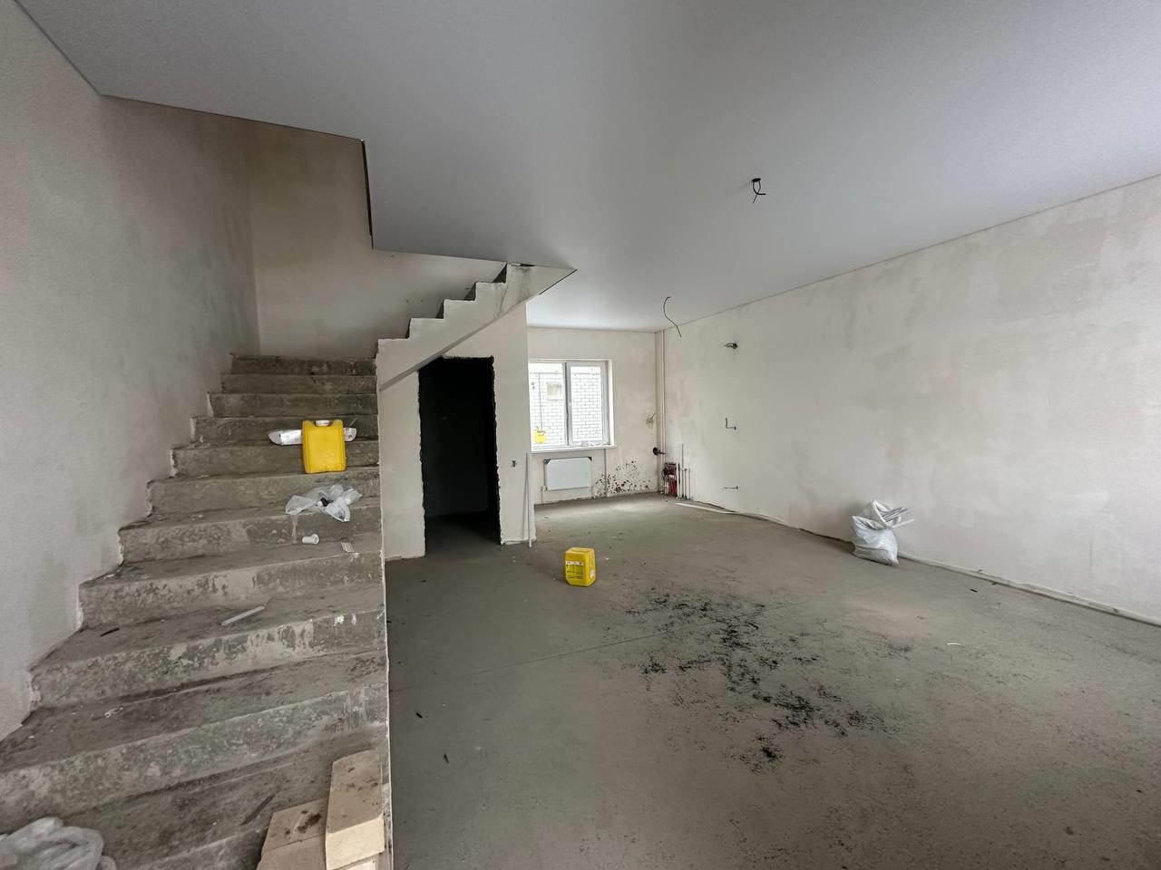 Фото №12: Дом 90 м² + 1.5 сот. - Новая Адыгея, ул. Восточная, 12/1