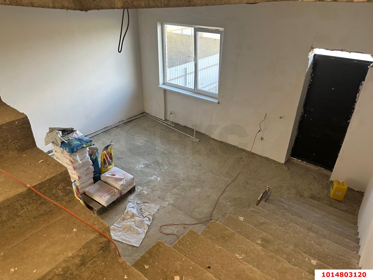 Фото №11: Таунхаус 90 м² + 1.5 сот. - Новая Адыгея, ул. Восточная, 12/1