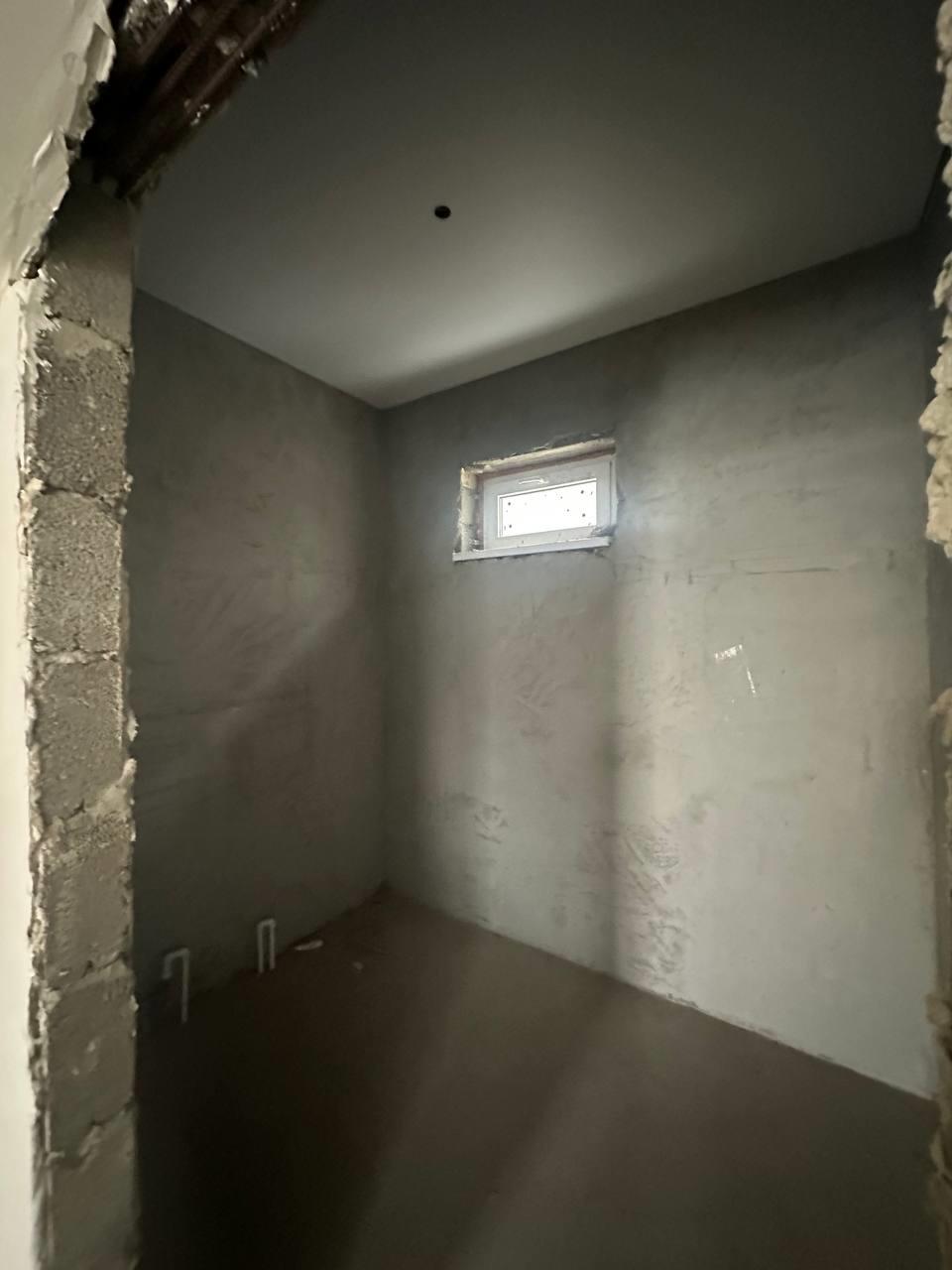 Фото №8: Дом 90 м² + 1.5 сот. - Новая Адыгея, ул. Восточная, 12/1