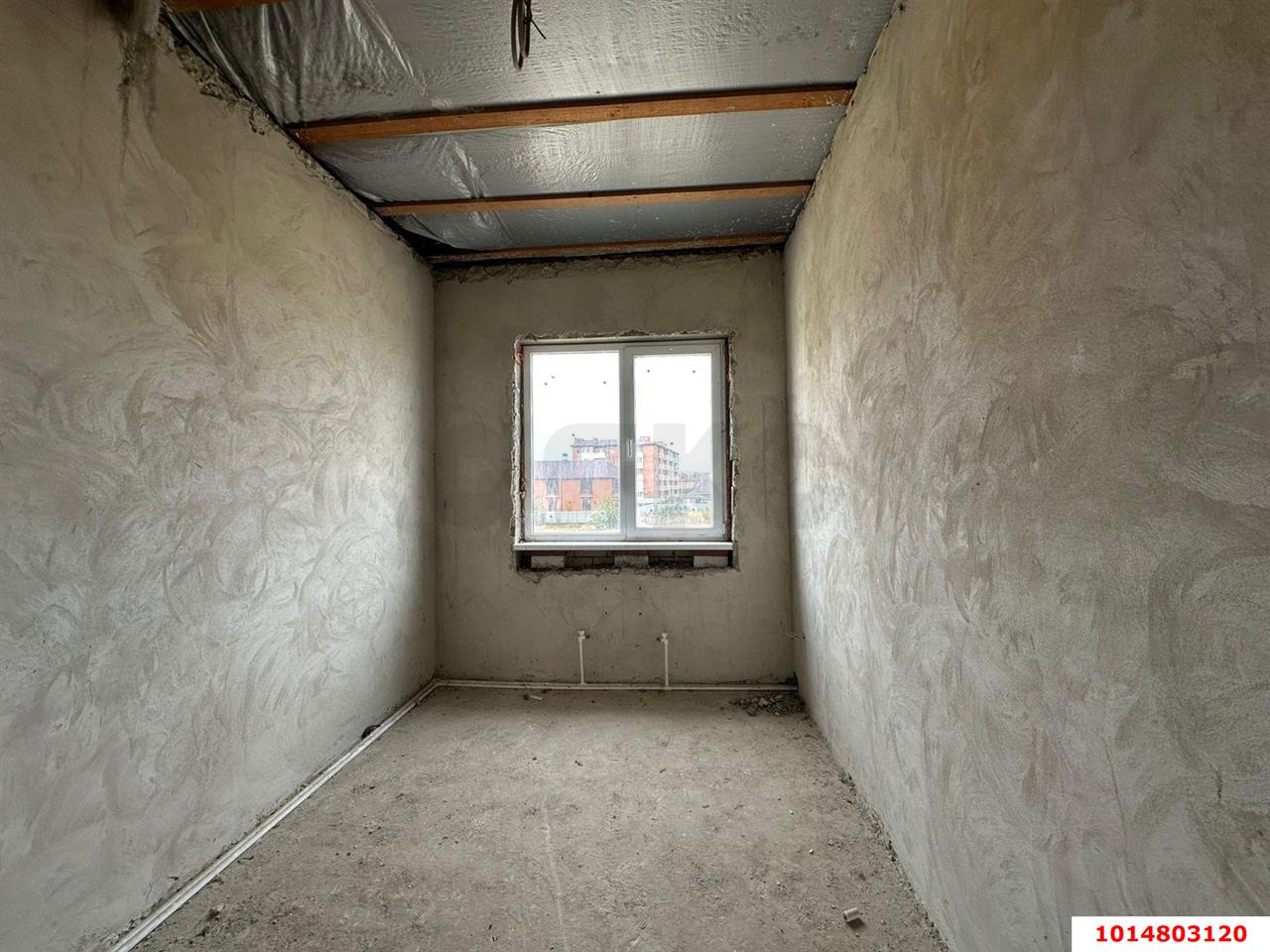 Фото №6: Таунхаус 90 м² + 8 сот. - Новая Адыгея, ул. Восточная, 12/1
