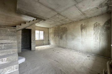 Фото №1: Таунхаус 90 м² - Новая Адыгея, ул. Восточная, 12/1