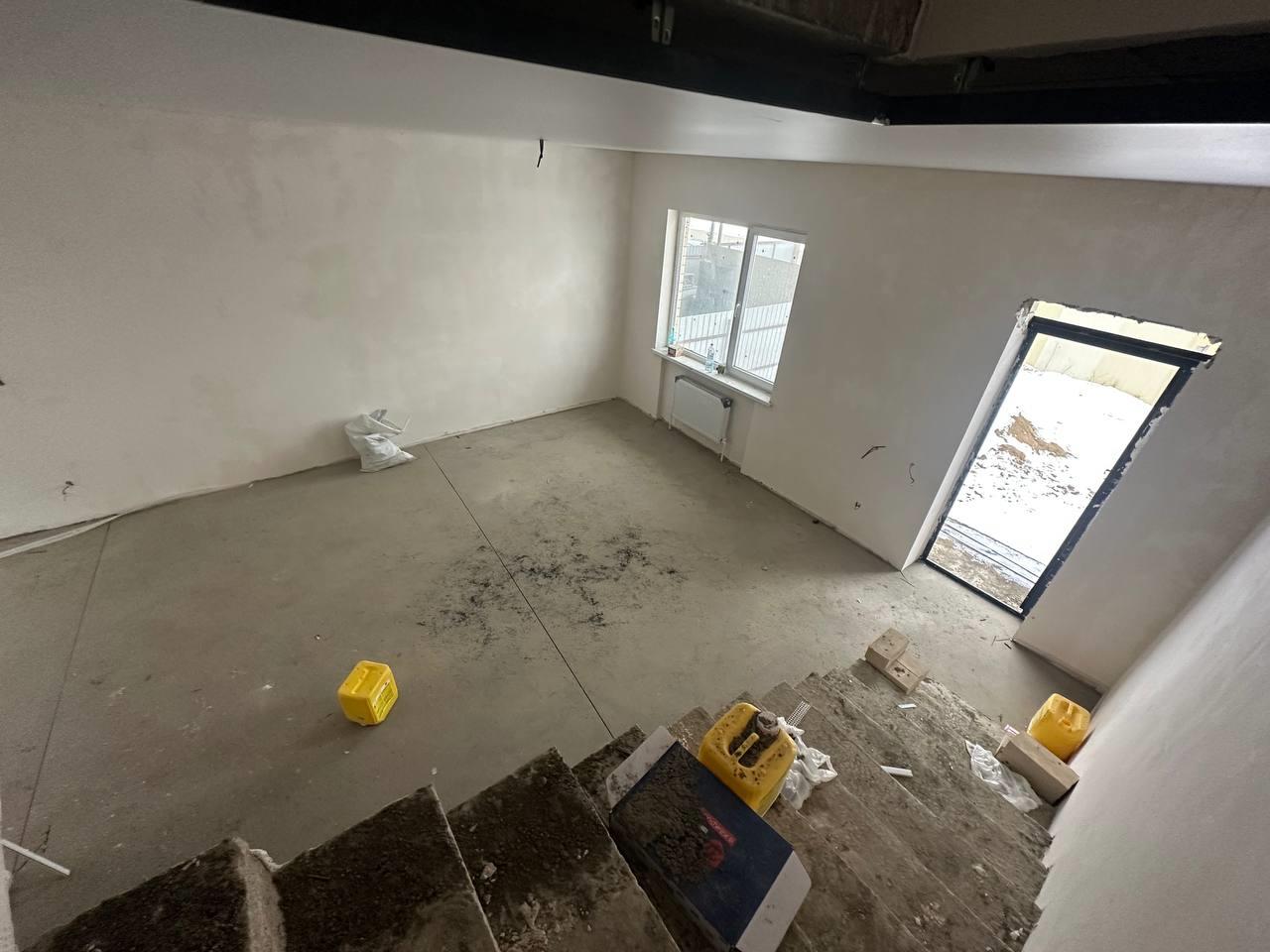 Фото №11: Дом 90 м² + 1.5 сот. - Новая Адыгея, ул. Восточная, 12/1