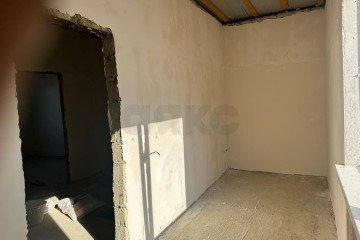 Фото №4: Таунхаус 90 м² - Новая Адыгея, ул. Восточная, 12/1