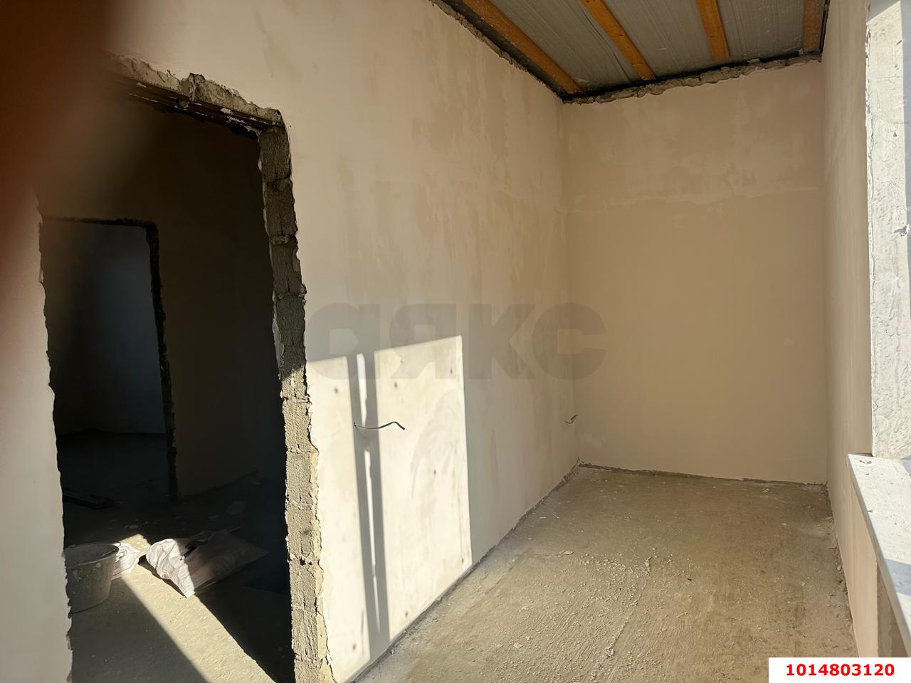 Фото №4: Таунхаус 90 м² + 1.5 сот. - Новая Адыгея, ул. Восточная, 12/1
