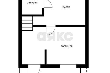 Фото №2: Таунхаус 90 м² - Новая Адыгея, ул. Восточная, 12/1