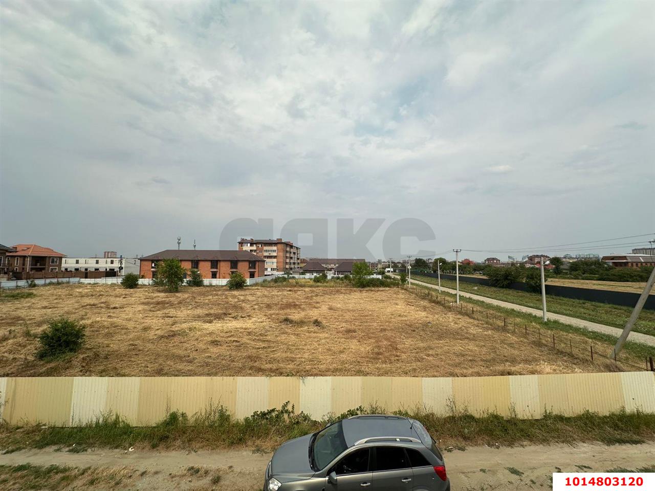 Фото №10: Таунхаус 90 м² + 8 сот. - Новая Адыгея, ул. Восточная, 12/1