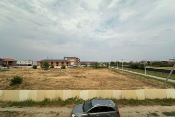 Фото №1: Дом 90 м² - Новая Адыгея, ул. Восточная, 12/1